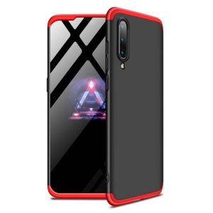 قاب 360 درجه شیائومی GKK 360 Full Case For Xiaomi Mi 9