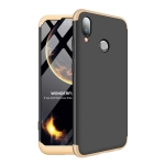 قاب محافظ 360 درجه هواوی GKK 360 Full Case Huawei Nova 3