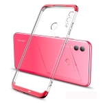 قاب محافظ با پوشش 360 درجه GKK Phantom 360 Full Case Huawei Honor 10 Lite / P Smart 2019