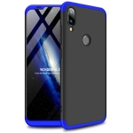 قاب 360 درجه شیائومی GKK 360 Full Case For Xiaomi Mi Play