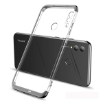 قاب محافظ با پوشش 360 درجه GKK Phantom 360 Full Case Huawei Honor 10 Lite / P Smart 2019