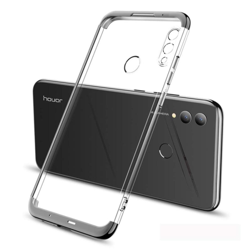 قاب محافظ با پوشش 360 درجه GKK Phantom 360 Full Case Huawei Honor 10 Lite / P Smart 2019