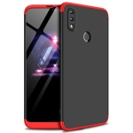 قاب محافظ با پوشش 360 درجه GKK Color Full Cover For Huawei Honor 8X Max