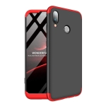 قاب محافظ 360 درجه هواوی GKK 360 Full Case Huawei Nova 3