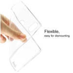 قاب محافظ ژله ای برای jelly case for Xiaomi Mi Mix 3