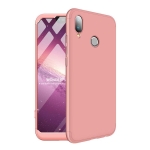 قاب محافظ 360 درجه هواوی GKK 360 Full Case Huawei Nova 3