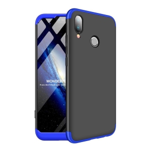 قاب محافظ 360 درجه هواوی GKK 360 Full Case Huawei Nova 3