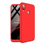 قاب محافظ 360 درجه هواوی GKK 360 Full Case Huawei Nova 3