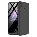 قاب محافظ با پوشش 360 درجه GKK Color Full Cover For Huawei Honor 8C