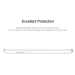 قاب محافظ ژله ای برای jelly case for Xiaomi Mi 8 Pro