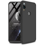 قاب 360 درجه شیائومی GKK 360 Full Case For Xiaomi Mi Play