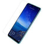 محافظ صفحه نمایش شیشه ای نیلکین Nillkin H Glass Screen Protector For Huawei P30 Lite / Nova 4e