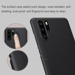 قاب محافظ نیلکین Nillkin Super Frosted Shield Case For Huawei P30 Pro