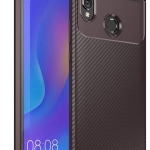 قاب فیبر کربنی هواوی AutoFocus Beetle For Huawei Nova 3i/ P Smart Plus