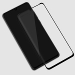 محافظ صفحه نمایش شیشه ای هواوی Nillkin CP+ Max glass For Huawei P30 Pro