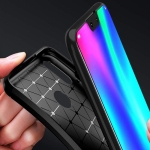 قاب فیبر کربنی هواوی Y9 2019 / Enjoy 9 Plus مدل AutoFocus Beetle