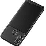 قاب فیبر کربنی هواوی AutoFocus Beetle For Huawei Nova 3i/ P Smart Plus
