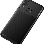 قاب فیبر کربنی هواوی AutoFocus Beetle For Huawei Nova 3i/ P Smart Plus