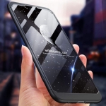 قاب محافظ 360 درجه هواوی GKK 360 Full Case Huawei Nova 3