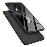 قاب محافظ با پوشش 360 درجه GKK Color Full Cover For Huawei Honor 8X Max