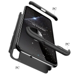 قاب 360 درجه شیائومی GKK 360 Full Case For Xiaomi Mi Play