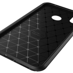 قاب فیبر کربنی هواوی AutoFocus Beetle For Huawei Nova 3i/ P Smart Plus