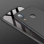 قاب محافظ 360 درجه هواوی GKK 360 Full Case Huawei Nova 3