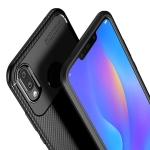 قاب فیبر کربنی هواوی AutoFocus Beetle For Huawei Nova 3i/ P Smart Plus