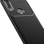 قاب فیبر کربنی هواوی AutoFocus Beetle For Huawei Nova 3i/ P Smart Plus