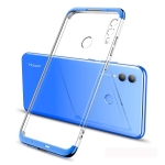قاب محافظ با پوشش 360 درجه GKK Phantom 360 Full Case Huawei Honor 10 Lite / P Smart 2019