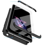 قاب محافظ با پوشش 360 درجه GKK Color Full Cover For Huawei Honor 8X Max