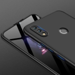 قاب محافظ با پوشش 360 درجه GKK Color Full Cover For Huawei Honor 8X Max