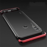 قاب محافظ با پوشش 360 درجه GKK Phantom 360 Full Case Huawei Honor 10 Lite / P Smart 2019