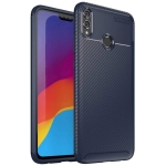 قاب فیبر کربنی Honor 8X مدل AutoFocus Beetle