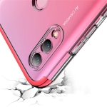 قاب محافظ با پوشش 360 درجه GKK Phantom 360 Full Case Huawei Honor 10 Lite / P Smart 2019