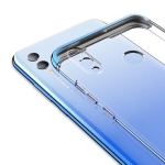 قاب محافظ با پوشش 360 درجه GKK Phantom 360 Full Case Huawei Honor 10 Lite / P Smart 2019