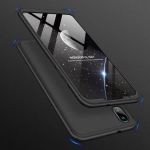 قاب 360 درجه شیائومی GKK 360 Full Case For Xiaomi Mi Play