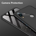 قاب 360 درجه شیائومی GKK 360 Full Case For Xiaomi Mi Play