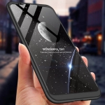 قاب 360 درجه شیائومی GKK 360 Full Case For Xiaomi Mi Play