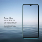 محافظ صفحه نمایش شیشه ای نیلکین Nillkin H Glass Screen Protector For Huawei P30 Lite / Nova 4e
