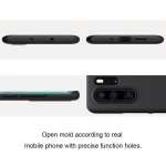 قاب محافظ نیلکین Nillkin Super Frosted Shield Case For Huawei P30 Pro