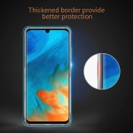 قاب محافظ ژله ای نیلکین Nillkin Nature TPU Case For Huawei P30 Pro