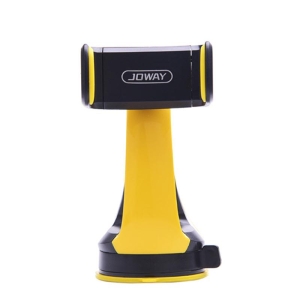 پایه نگهدارنده موبایل جووی Joway ZJ02