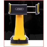 پایه نگهدارنده موبایل جووی Joway ZJ02