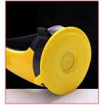 پایه نگهدارنده موبایل جووی Joway ZJ02