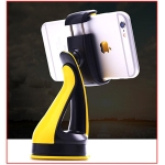 پایه نگهدارنده موبایل جووی Joway ZJ02