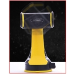 پایه نگهدارنده موبایل جووی Joway ZJ02
