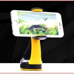 پایه نگهدارنده موبایل جووی Joway ZJ02