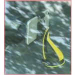 پایه نگهدارنده موبایل جووی Joway ZJ02