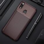 قاب فیبر کربنی هواوی Y9 2019 / Enjoy 9 Plus مدل AutoFocus Beetle